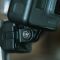 Тримач Oxford CLIQR Action Camera Mounts