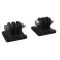 Тримач Oxford CLIQR Action Camera Mounts