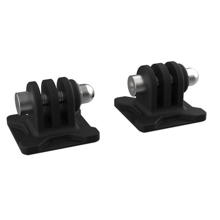 Тримач Oxford CLIQR Action Camera Mounts