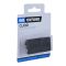 Тримач Oxford CLIQR Action Camera Mounts