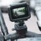 Тримач Oxford CLIQR Action Camera Mounts