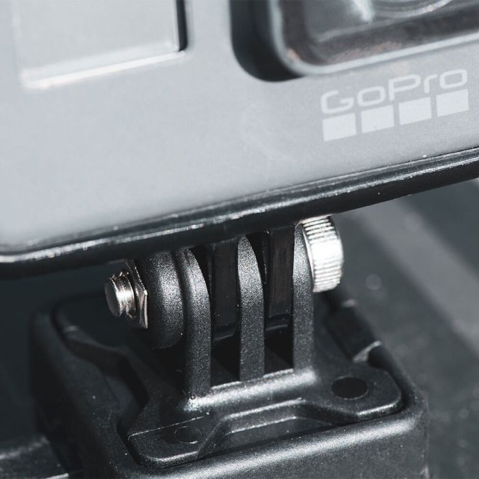 Тримач Oxford CLIQR Action Camera Mounts