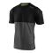 Джерсі TLD Skyline Air S/S Jersey, BREAKS [CARBON]