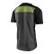 Джерсі TLD Skyline Air S/S Jersey, BREAKS [CARBON]
