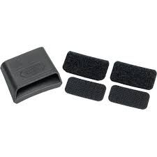 Утримувач SHOEI Universal Com Holder