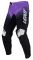 Штани Leatt Pant Moto 4.5 Uv