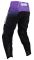 Штани Leatt Pant Moto 4.5 Uv