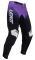 Штани Leatt Pant Moto 4.5 Uv