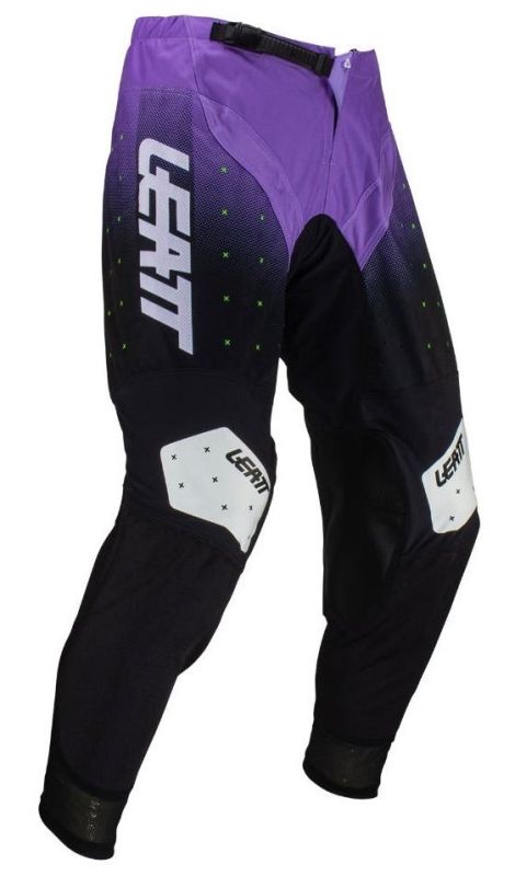 Штани Leatt Pant Moto 4.5 Uv