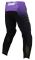 Штани Leatt Pant Moto 4.5 Uv