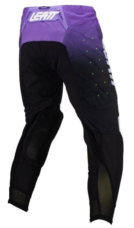 Штани Leatt Pant Moto 4.5 Uv