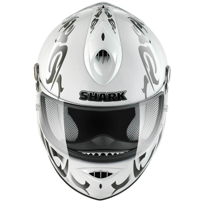 Мотошолом Shark RSR2 Absolute War