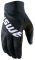 Перчатки Uswe No Bs Glove Black