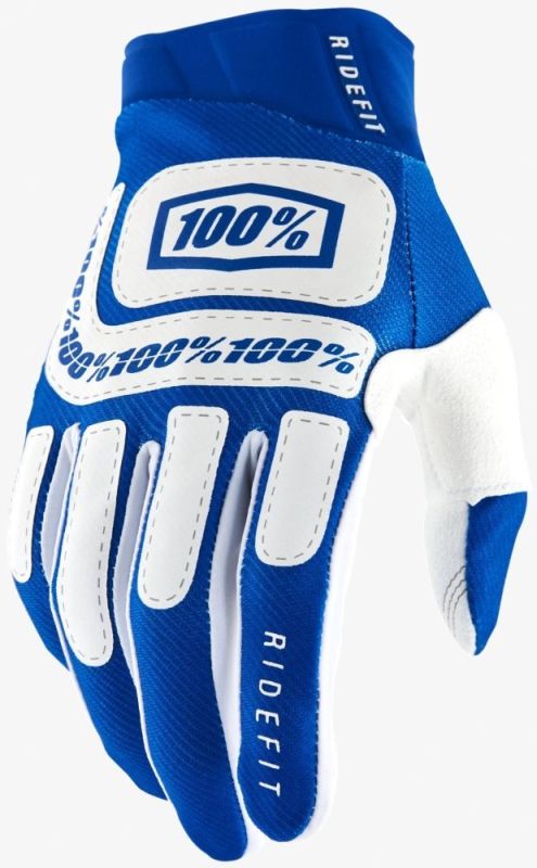 Рукавички Ride 100% Ridefit Glove Bonita