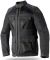 Літня мотокуртка Seventy JC30 Black