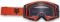 Окуляри Fox Airspace Goggle - Core Flo Orange