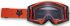 Окуляри Fox Airspace Goggle - Core Flo Orange