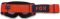 Окуляри Fox Airspace Goggle - Core Flo Orange