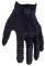 Рукавички Fox Bomber Lt Glove - Ce Black