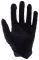 Рукавички Fox Bomber Lt Glove - Ce Black