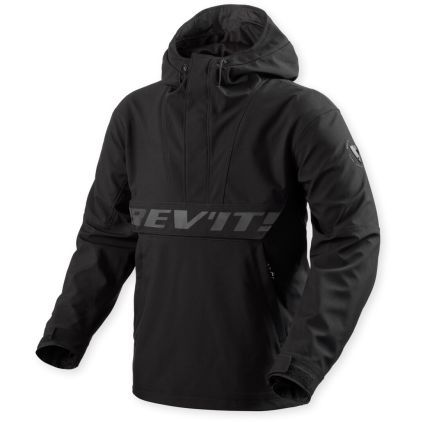 Куртка REV'IT PHOTON black