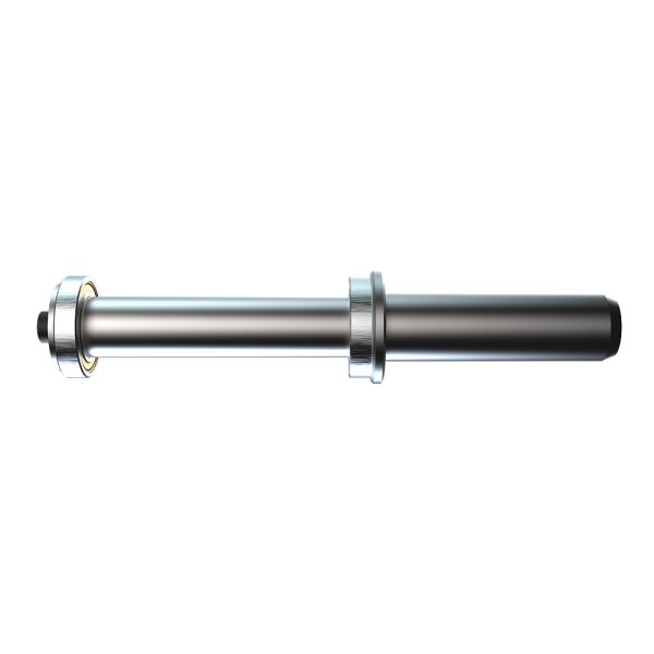 Підйомні штифти Oxford ZERO-G - Pin 5 (28.5mm)