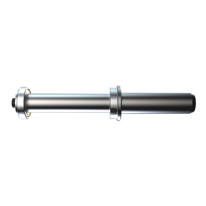 Підйомні штифти Oxford ZERO-G - Pin 5 (28.5mm)