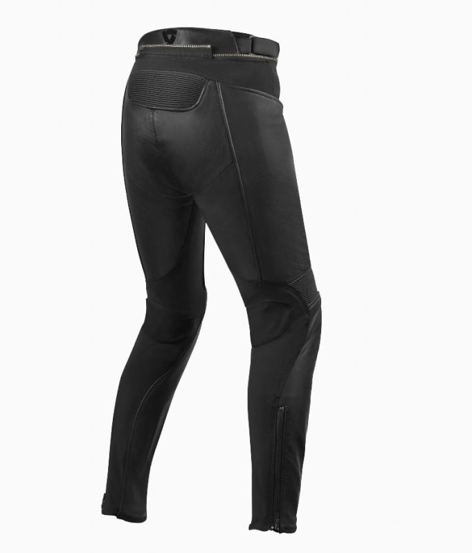 Брюки REVIT LUNA LADIES
