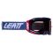 Окуляри Leatt Goggle Velocity 5.5 - Rose Graphene