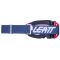 Окуляри Leatt Goggle Velocity 5.5 - Rose Graphene