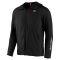 Куртка TLD MATHIS JACKET MONO [CARBON]