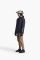 Куртка TLD MATHIS JACKET MONO [CARBON]