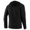 Куртка TLD MATHIS JACKET MONO [CARBON]