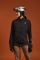 Куртка TLD MATHIS JACKET MONO [CARBON]