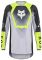 Джерсі Fox 180 Jersey - Collect Grey