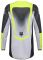 Джерсі Fox 180 Jersey - Collect Grey