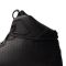 Мотоботи Oxford Helix Air Boot Black / White