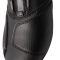 Мотоботи Oxford Helix Air Boot Black / White