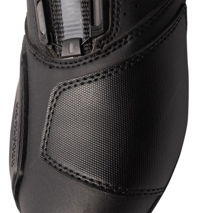 Мотоботи Oxford Helix Air Boot Black / White