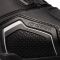 Мотоботи Oxford Helix Air Boot Black / White