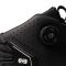 Мотоботи Oxford Helix Air Boot Black / White