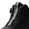 Мотоботи Oxford Helix Air Boot Black / White