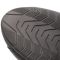 Мотоботи Oxford Helix Air Boot Black / White