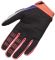 Жіночі Перчатки Fox 180 Woman Glove - Collect Cream