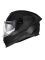 Мотошолом Nexx  Y.100R FULL BLACK MT