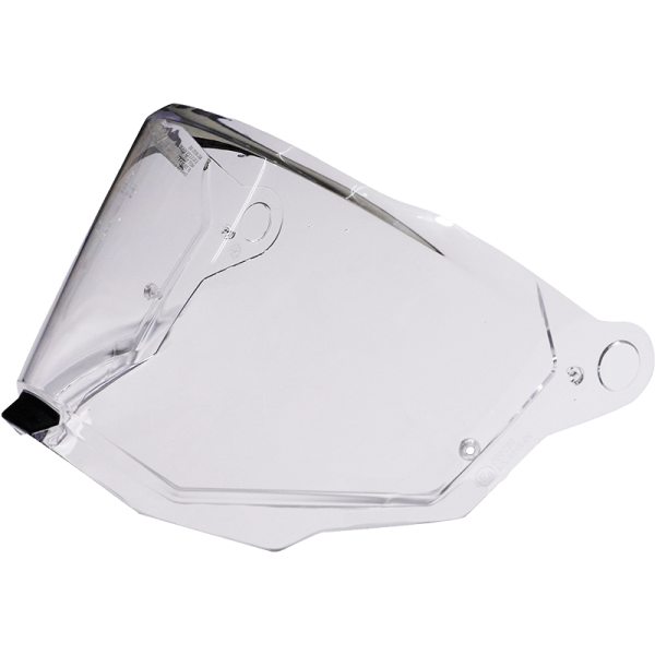 Візор LS2 Visor MX701 Clear