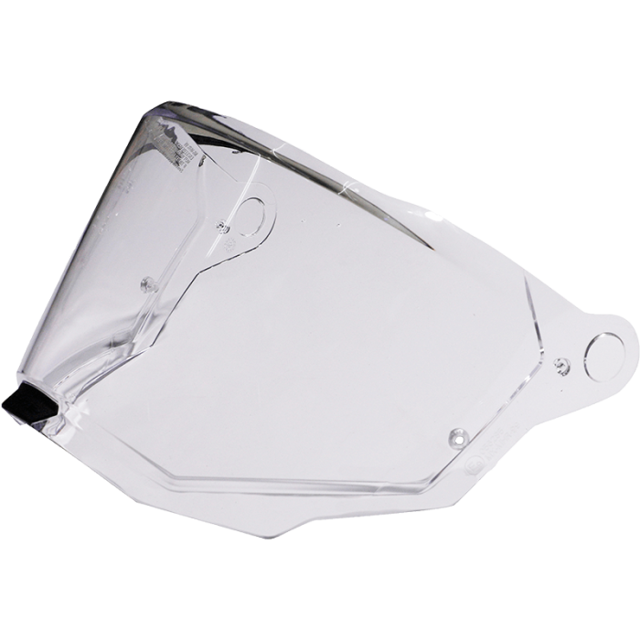Візор LS2 Visor MX701 Clear