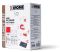 Набір для шолома IPONE Helmet Kit