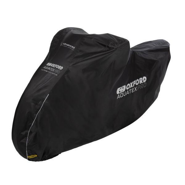 Мото чохол Oxford Aquatex Pro Cover