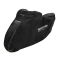 Мото чохол Oxford Aquatex Pro Cover